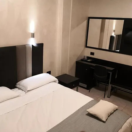 Hotel Rimini