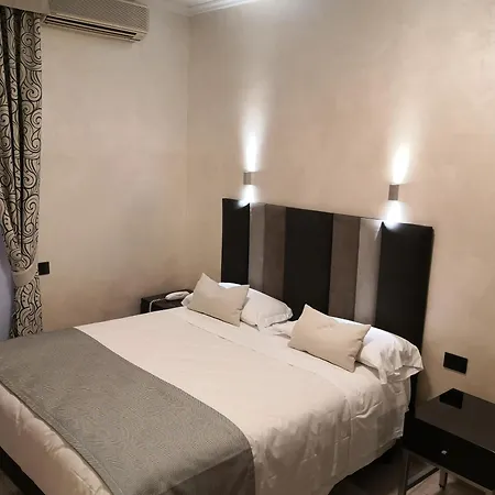 Hotel Rimini
