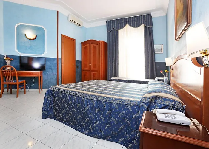 Rimini Otel