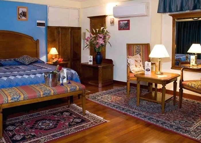 Rimini Otel