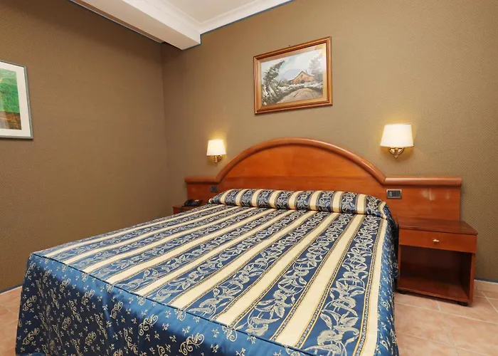 Rimini 3*