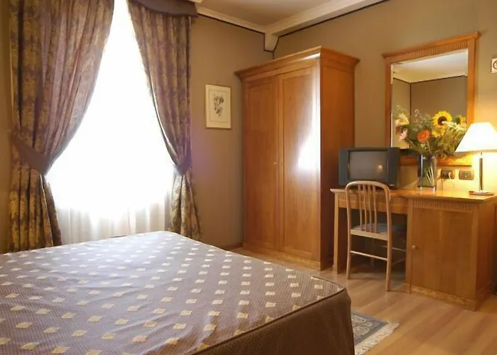 Otel Rimini