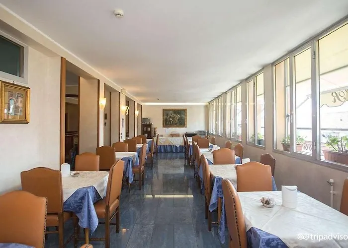 Rimini Otel