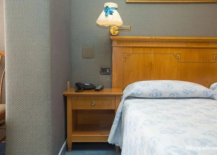 Rimini 3*