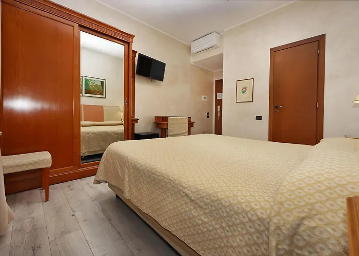 Rimini Otel