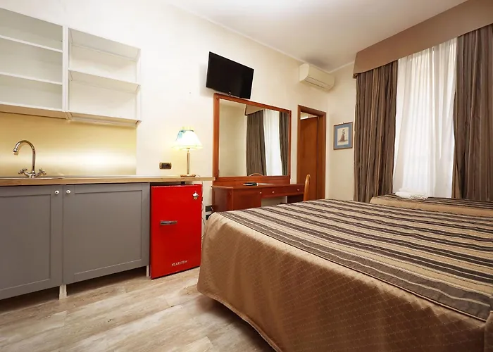 Hotel Rimini
