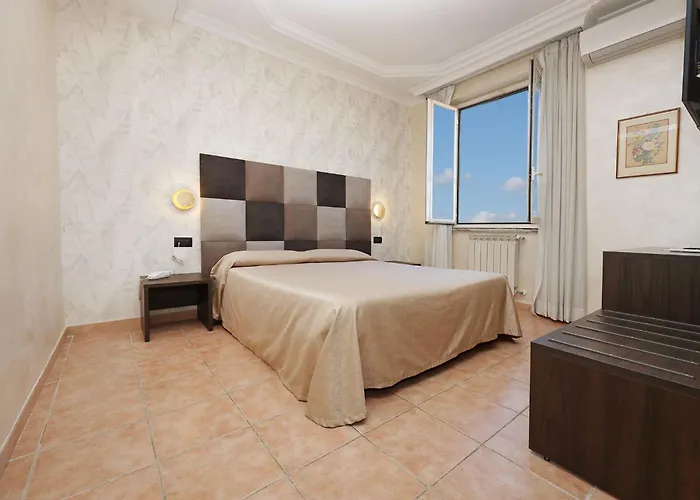 Rimini 3*