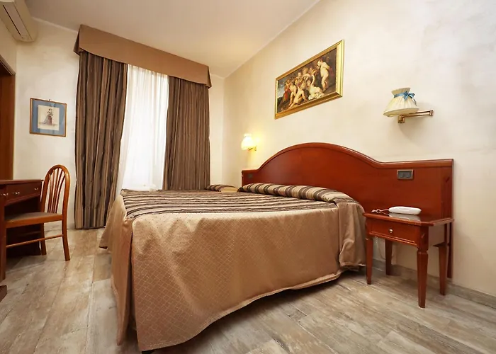 Rimini