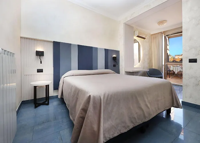 Rimini Otel