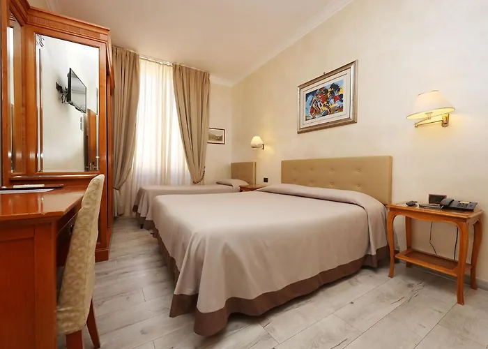 Otel Rimini