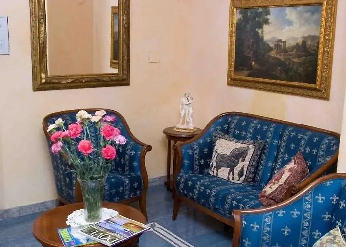 Hotel Rimini