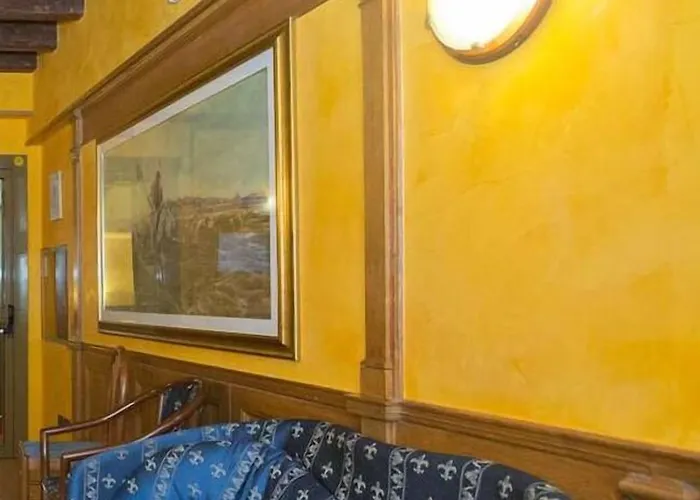 Otel Rimini