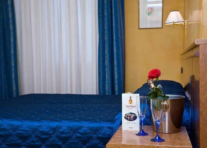 Rimini Otel