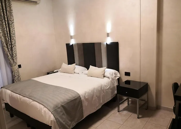 Rimini 3*