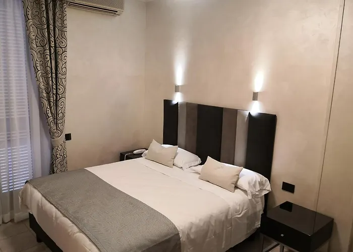Rimini Otel 3*