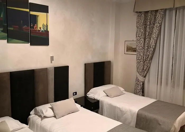 Rimini Otel