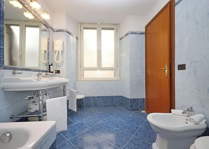 Rimini Hotel Roma