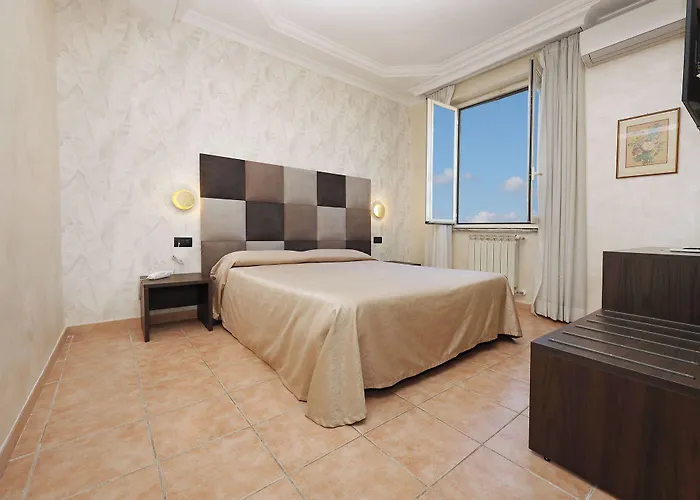 Hotel Rimini