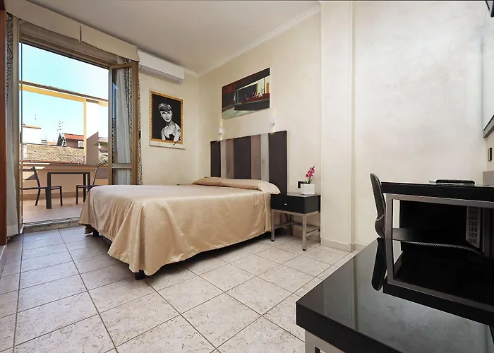Rimini 3*