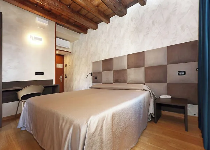 Hotel Rimini