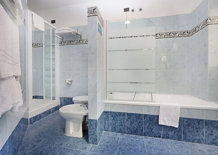 Rimini Hotel Roma