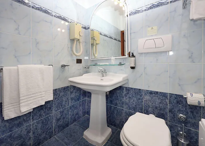 Rimini 3* Roma