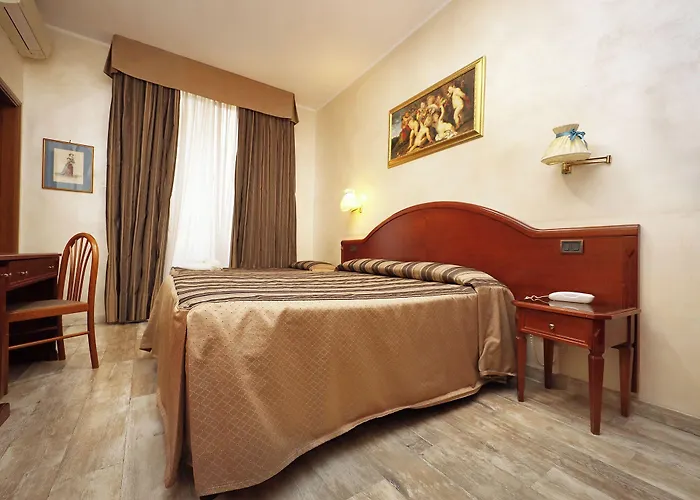 Rimini 3*