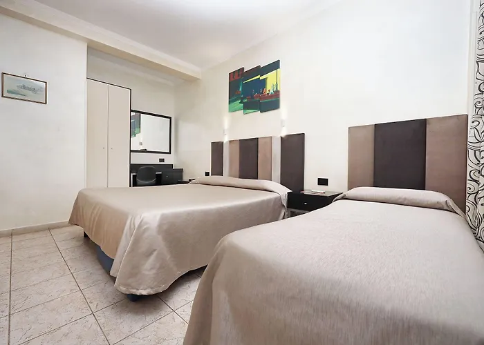 Rimini
