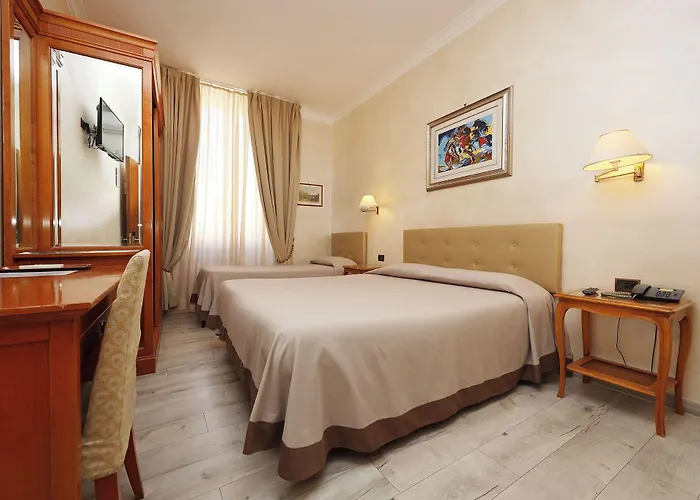 Rimini Otel