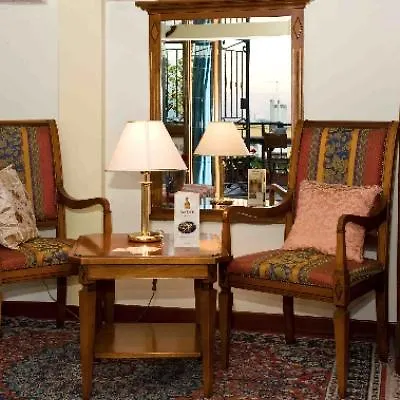 Rimini Hotel Roma